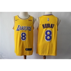 NBA Fans Jersey